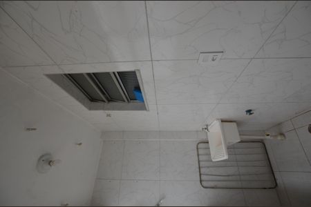 Apartamento para alugar com 58m², 3 quartos e 1 vagaCozinha