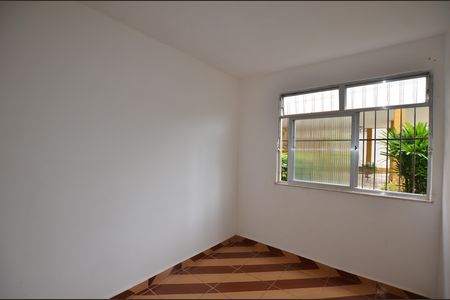Apartamento para alugar com 58m², 3 quartos e 1 vagaQuarto 2