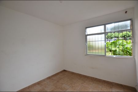 Apartamento para alugar com 58m², 3 quartos e 1 vagaSala