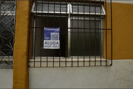 Apartamento para alugar com 58m², 3 quartos e 1 vagaPlaca instalada