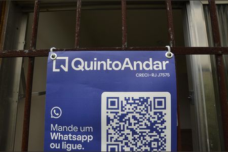 Apartamento para alugar com 58m², 3 quartos e 1 vagaPlaca instalada