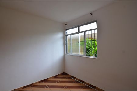 Apartamento para alugar com 58m², 3 quartos e 1 vagaQuarto 1