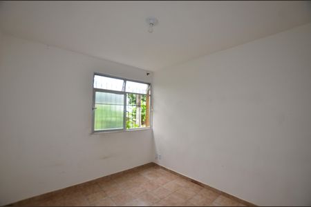 Apartamento para alugar com 58m², 3 quartos e 1 vagaSala