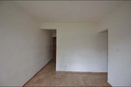Apartamento para alugar com 58m², 3 quartos e 1 vagaSala