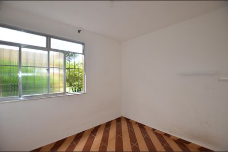 Apartamento para alugar com 58m², 3 quartos e 1 vagaQuarto 1