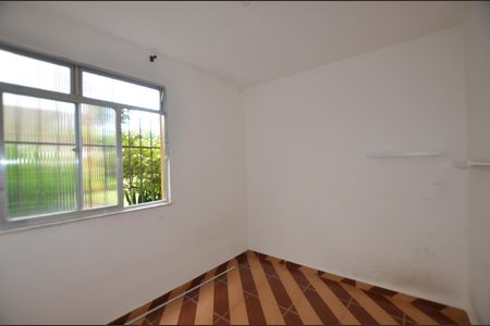 Apartamento para alugar com 58m², 3 quartos e 1 vagaQuarto 1