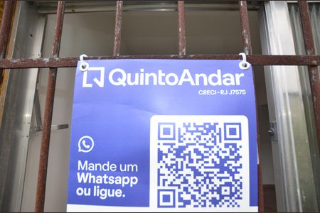 Apartamento para alugar com 58m², 3 quartos e 1 vagaPlaca instalada