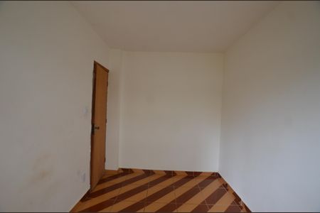 Apartamento para alugar com 58m², 3 quartos e 1 vagaQuarto 2