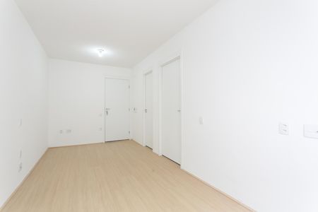 Studio  de apartamento para alugar com 1 quarto, 34m² em Jardim Helena, São Paulo