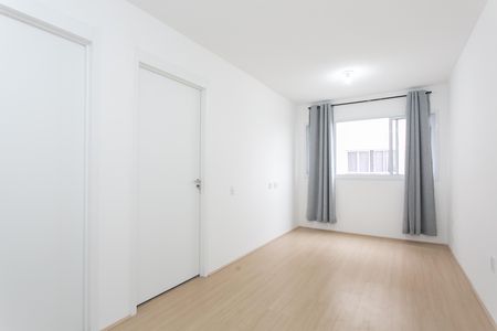 Studio  de apartamento para alugar com 1 quarto, 34m² em Jardim Helena, São Paulo