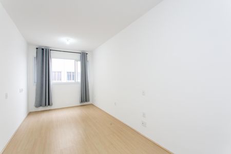 Studio  de apartamento para alugar com 1 quarto, 34m² em Jardim Helena, São Paulo