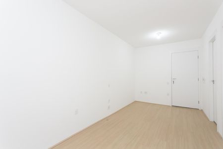 Studio  de apartamento para alugar com 1 quarto, 34m² em Jardim Helena, São Paulo