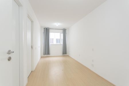 Apartamento para alugar com 34m², 1 quarto e sem vagaStudio 