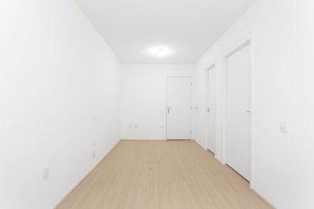 Studio  de apartamento para alugar com 1 quarto, 34m² em Jardim Helena, São Paulo