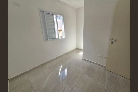 Casa de condomínio para alugar com 84m², 3 quartos e 1 vaga Casa de condomínio para alugar com 84m², 3 quartos e 1 vagaQuarto 2