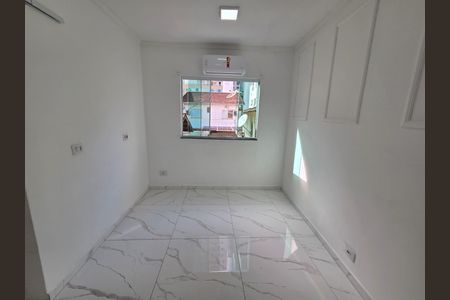 Casa de condomínio para alugar com 84m², 3 quartos e 1 vaga Casa de condomínio para alugar com 84m², 3 quartos e 1 vagaSuíte 1