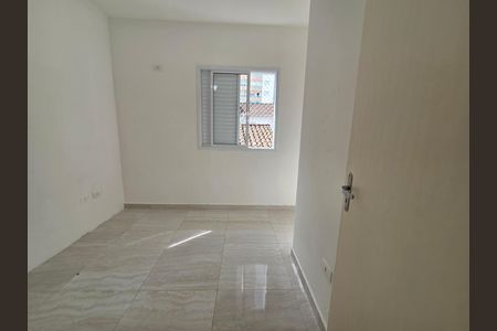 Casa de condomínio para alugar com 84m², 3 quartos e 1 vaga Casa de condomínio para alugar com 84m², 3 quartos e 1 vagaQuarto 2