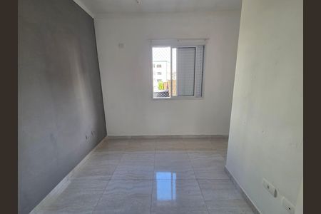 Casa de condomínio para alugar com 84m², 3 quartos e 1 vaga Casa de condomínio para alugar com 84m², 3 quartos e 1 vagaQuarto 3