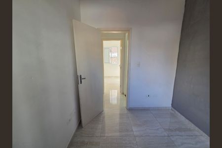 Casa de condomínio para alugar com 84m², 3 quartos e 1 vaga Casa de condomínio para alugar com 84m², 3 quartos e 1 vagaQuarto 3