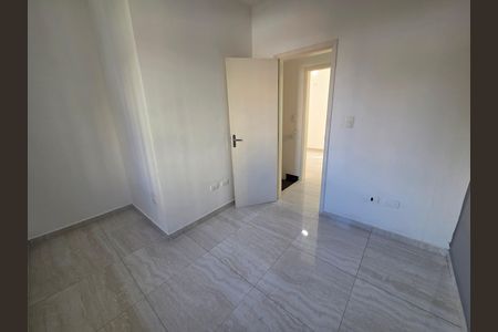 Casa de condomínio para alugar com 84m², 3 quartos e 1 vaga Casa de condomínio para alugar com 84m², 3 quartos e 1 vagaQuarto 3