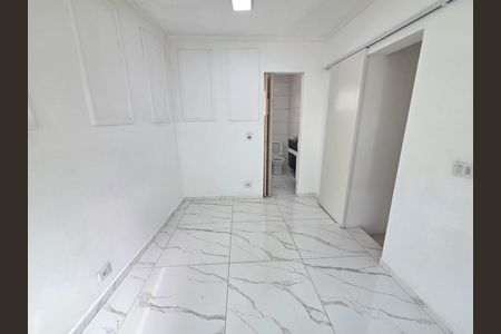 Casa de condomínio para alugar com 84m², 3 quartos e 1 vaga Casa de condomínio para alugar com 84m², 3 quartos e 1 vagaSuíte 1