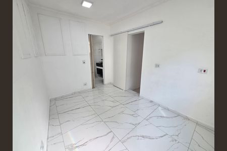 Casa de condomínio para alugar com 84m², 3 quartos e 1 vaga Casa de condomínio para alugar com 84m², 3 quartos e 1 vagaSuíte 1