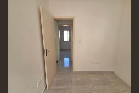 Casa de condomínio para alugar com 84m², 3 quartos e 1 vaga Casa de condomínio para alugar com 84m², 3 quartos e 1 vagaQuarto 2