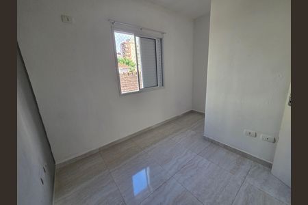 Casa de condomínio para alugar com 84m², 3 quartos e 1 vaga Casa de condomínio para alugar com 84m², 3 quartos e 1 vagaQuarto 3