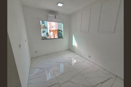 Casa de condomínio para alugar com 84m², 3 quartos e 1 vaga Casa de condomínio para alugar com 84m², 3 quartos e 1 vagaSuíte 1