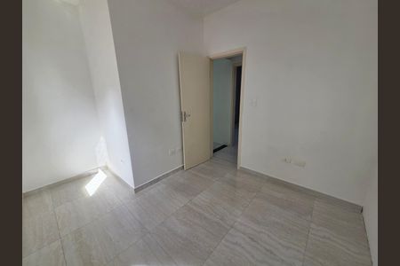 Casa de condomínio para alugar com 84m², 3 quartos e 1 vaga Casa de condomínio para alugar com 84m², 3 quartos e 1 vagaQuarto 2