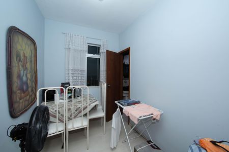 Apartamento para alugar com 74m², 3 quartos e 1 vaga Apartamento para alugar com 74m², 3 quartos e 1 vagaQUARTO3