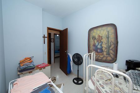 Apartamento para alugar com 74m², 3 quartos e 1 vaga Apartamento para alugar com 74m², 3 quartos e 1 vagaQUARTO3