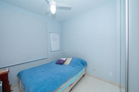 Apartamento para alugar com 74m², 3 quartos e 1 vaga Apartamento para alugar com 74m², 3 quartos e 1 vagaQUARTO2