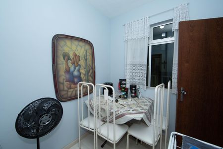 Apartamento para alugar com 74m², 3 quartos e 1 vaga Apartamento para alugar com 74m², 3 quartos e 1 vagaQUARTO3