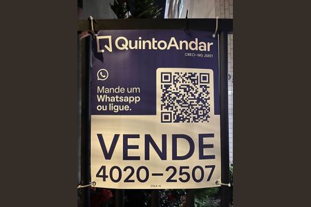 Apartamento para alugar com 74m², 3 quartos e 1 vaga Apartamento para alugar com 74m², 3 quartos e 1 vagaPLAQUINHA