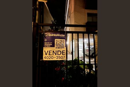 Apartamento para alugar com 74m², 3 quartos e 1 vaga Apartamento para alugar com 74m², 3 quartos e 1 vagaPLAQUINHA INSTALADA EM 27/05/26