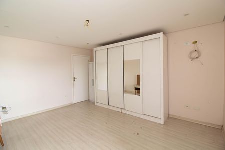 Casa para alugar com 186m², 3 quartos e 4 vagasQuarto 1 Suíte