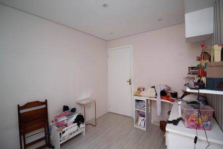 Casa para alugar com 186m², 3 quartos e 4 vagasQuarto 3