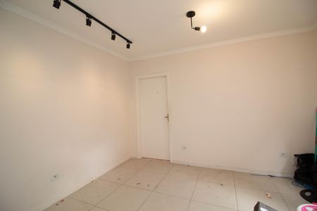 Casa para alugar com 186m², 3 quartos e 4 vagasSala de TV