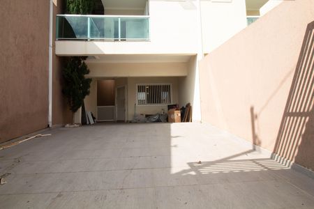 Casa para alugar com 186m², 3 quartos e 4 vagasGaragem