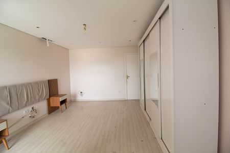 Casa para alugar com 186m², 3 quartos e 4 vagasQuarto 1 Suíte
