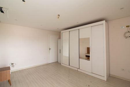 Casa para alugar com 186m², 3 quartos e 4 vagasQuarto 1 Suíte