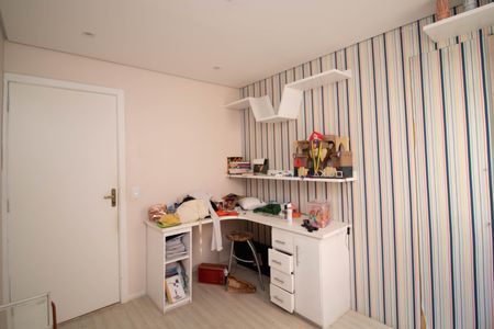 Casa para alugar com 186m², 3 quartos e 4 vagasQuarto 3