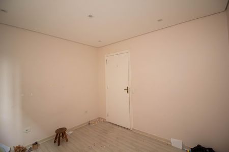 Casa para alugar com 186m², 3 quartos e 4 vagasQuarto 2
