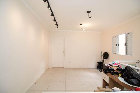 Casa para alugar com 186m², 3 quartos e 4 vagasSala de TV
