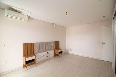 Casa para alugar com 186m², 3 quartos e 4 vagasQuarto 1 Suíte
