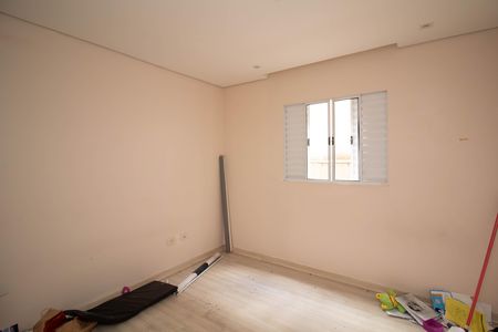 Casa para alugar com 186m², 3 quartos e 4 vagasQuarto 2