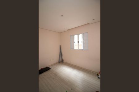 Casa para alugar com 186m², 3 quartos e 4 vagasQuarto 2
