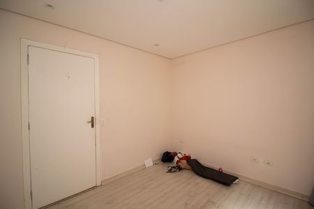 Casa para alugar com 186m², 3 quartos e 4 vagasQuarto 2