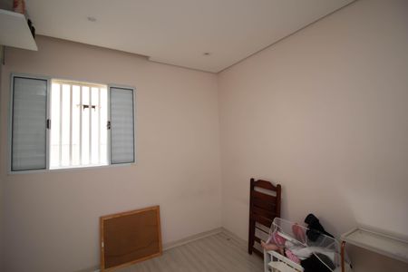 Casa para alugar com 186m², 3 quartos e 4 vagasQuarto 3
